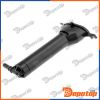 Gicleur de lave-phare gauche pour HONDA | EDS-HD-010, 76885-T1G-E01